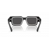 PRADA SUN OPR 17WS.