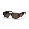 PRADA SUN OPR 17WS.
