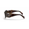 PRADA SUN OPR 17WS.