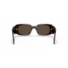PRADA SUN OPR 17WS.