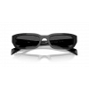 PRADA SUN OPR B06S