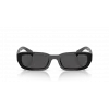 PRADA SUN OPR B06S