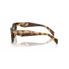 PRADA SUN OPR C07S