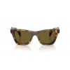 PRADA SUN OPR C07S