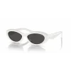 PRADA SUN SPR 26Z 17K-08Z