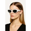 PRADA SUN SPR 26Z 17K-08Z
