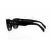 PRADA SUN SPR A09 1AB-5S0