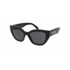 PRADA SUN SPR A09 1AB-5S0