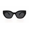PRADA SUN SPR A09 1AB-5S0