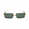 RACHEL PARİS S7000 C01