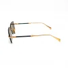 RACHEL PARİS S7000 C01