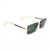 RACHEL PARİS S7000 C01
