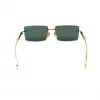 RACHEL PARİS S7000 C01