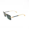 RACHEL PARİS S7000 C01