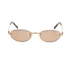 RACHEL PARIS SUN 2615 C2