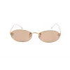 RACHEL PARIS SUN 2620 C5