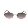RACHEL PARIS SUN 2640 C6