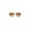RACHEL PARIS SUN 301 C2