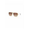 RACHEL PARIS SUN 301 C2