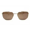 RACHEL PARIS SUN 8292 C2