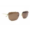 RACHEL PARIS SUN 8292 C2