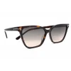 RACHEL PARIS SUN 8362 C3
