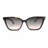 RACHEL PARIS SUN 8362 C3