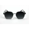RACHEL SUN 2512 55 17 148