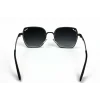 RACHEL SUN 2512 55 17 148