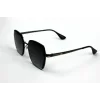 RACHEL SUN 2512 55 17 148