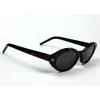 RACHEL SUN 8431 C3