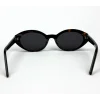 RACHEL SUN 8431 C3