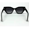 RACHEL SUN 8503 C1