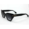 RACHEL SUN 8503 C1