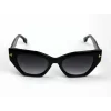 RACHEL SUN 8503 C1