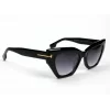 RACHEL SUN 8503 C2