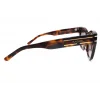 RACHEL SUN 8543 C4