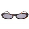 RACHEL SUN 8544 C2