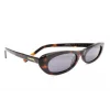 RACHEL SUN 8544 C2