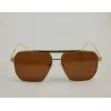 RACHEL SUN JS8520 C02-P25