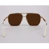 RACHEL SUN JS8520 C02-P25