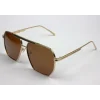 RACHEL SUN JS8520 C02-P25