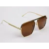 RACHEL SUN JS8520 C02-P25