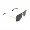RACHEL SUN JS8550 C218-P267