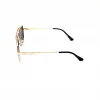 RACHEL SUN JS8550 C218-P267