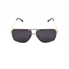 RACHEL SUN JS8550 C218-P267