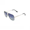 RACHEL SUN JS8550 C88-P266