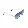 RACHEL SUN JS8550 C88-P266