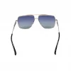 RACHEL SUN JS8550 C88-P266