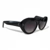 RACHEL SUN RL288 C3 63-14